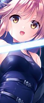 CD_503222_wn.png