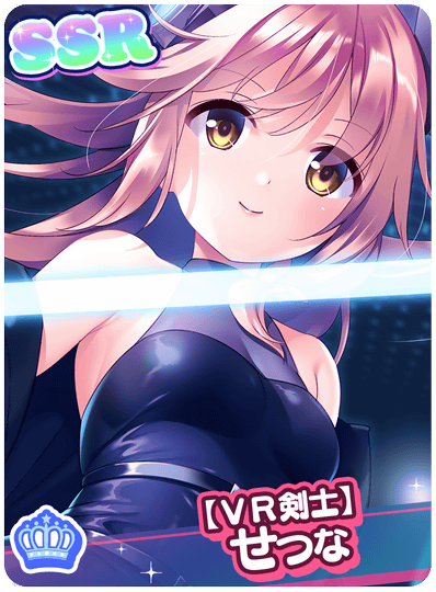 CD_M_503222.png