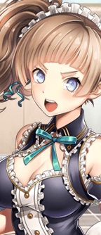 CD_5197_at.png