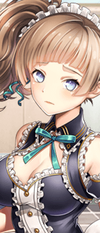 CD_5197_dm.png