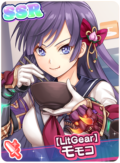 564550ec2d41ac5f2fe2e4ae9ea0b072306a9bd8.png
