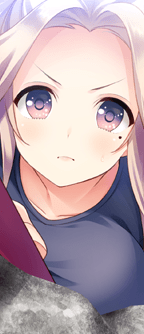 CD_501509_st.png