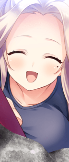 CD_501509_wn.png