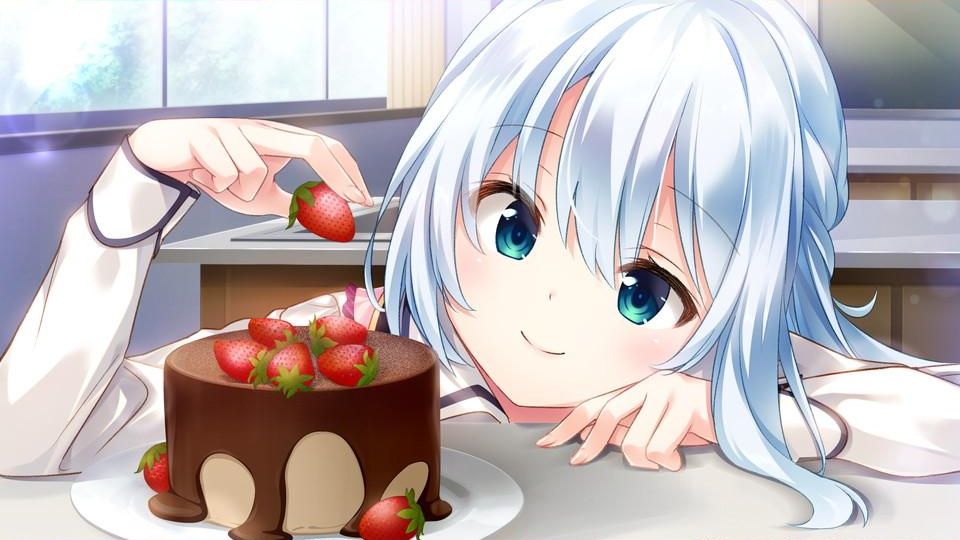 【V-DAY19】美鈴.jpg