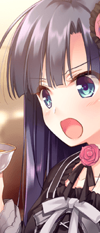 CD_5907_at.png