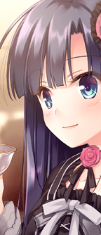 CD_5907_st.png
