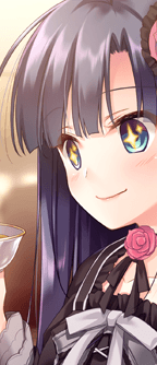 CD_5907_wn.png
