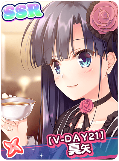 ecbbd8195a7034afd94c4738fb43617eeb5e287c.png