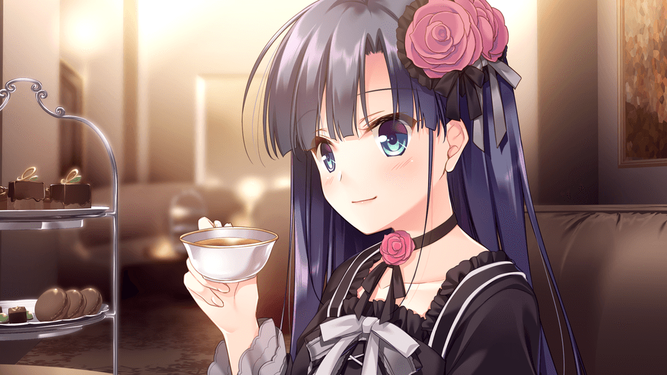 ecbbd8195a7034afd94c4738fb43617eeb5e287c_0.png
