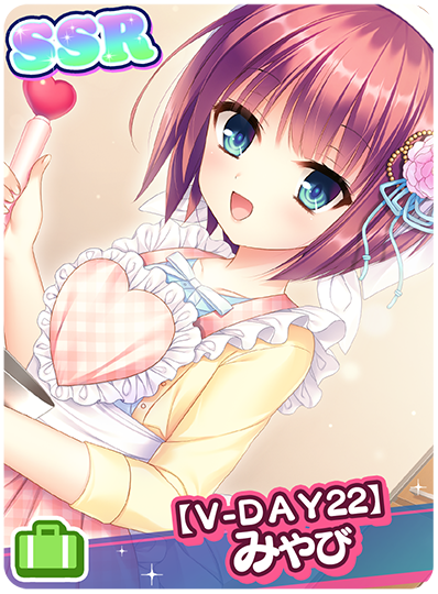 CD_M_503704.png