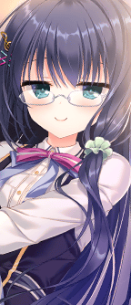 CD_501210_st.png