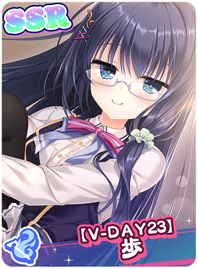 CD_M_501210.png