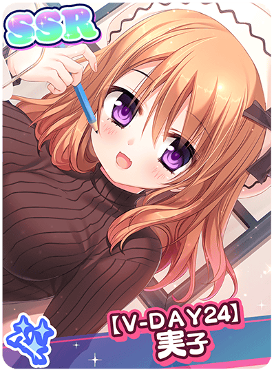 CD_M_502431.png