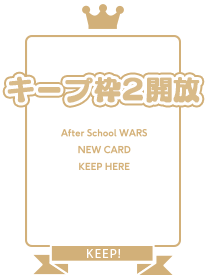 pr2_03.png