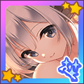 CD_501312.png