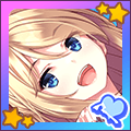 【大正ロマン】アン