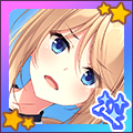 【体育祭25】アン