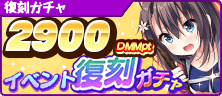 1e85235abd2f6540f156ab1b9641f08a46e496fc.png