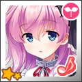 CD_3035.png