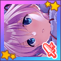 CD_502435.png