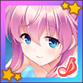 【温泉デート】クルル