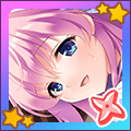 【大正ロマン】クルル