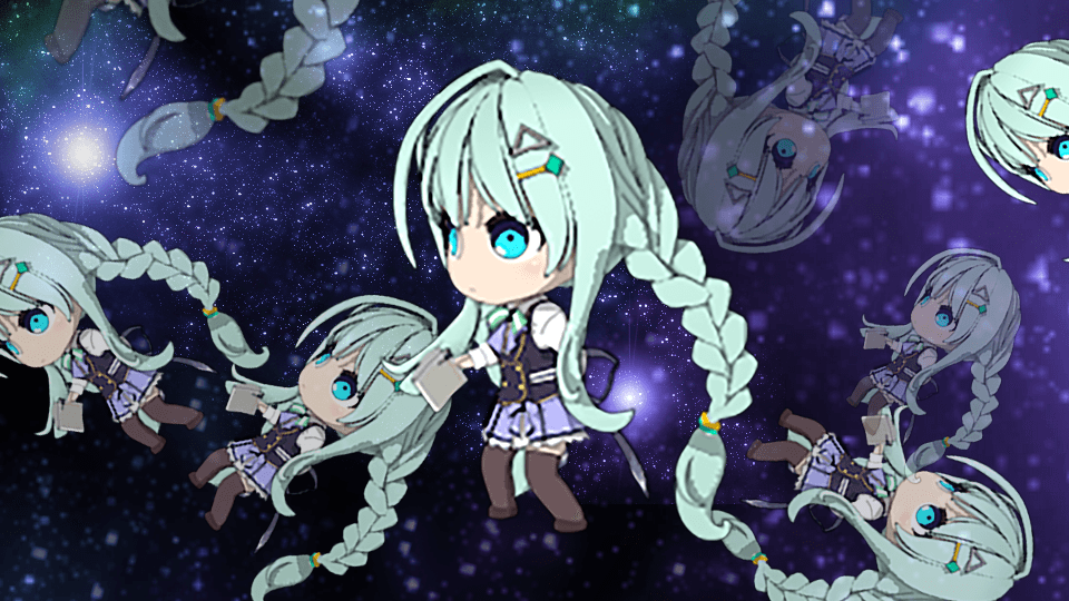 ac12ddeaa2daa00161cb7d866c6c9b9edc2f2c9a_0.png