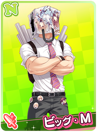4d7f7b3184a215daaab49ef4b35aa3a963a45966.png