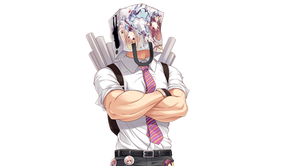 4d7f7b3184a215daaab49ef4b35aa3a963a45966_0.png