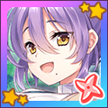 【お買い物デート】咲夜 【お買い物デート】咲夜
