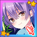 CD_5846.png