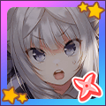 【サスペンス】姫子