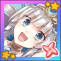 【サンバのリズム】姫子