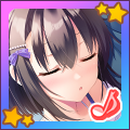 CD_504921.png
