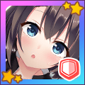 CD_505021.png