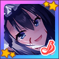 【サスペンス】栞
