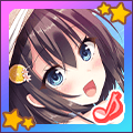 CD_505521.png