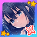 【花火大会25】栞