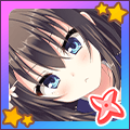 【お正月26】栞 【お正月26】栞