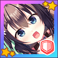 【バースデー】栞 【バースデー】栞