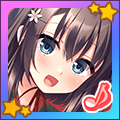 【五人囃子】栞 【五人囃子】栞