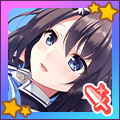 【入れ替わり】栞 【入れ替わり】栞