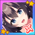 【俺だけの織姫】栞 【俺だけの織姫】栞