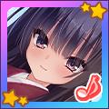 【大正ロマン】雫