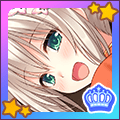 【大正ロマン】かなみ