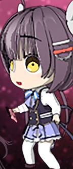CD_5520_st.png