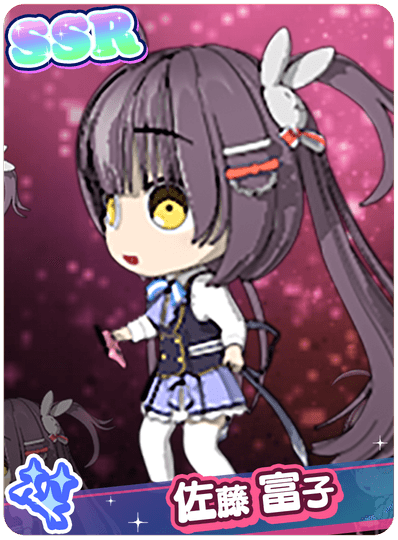 b4bef0ca8ea6ab5c3d2c0d3e04bf25bc19ce9a73.png