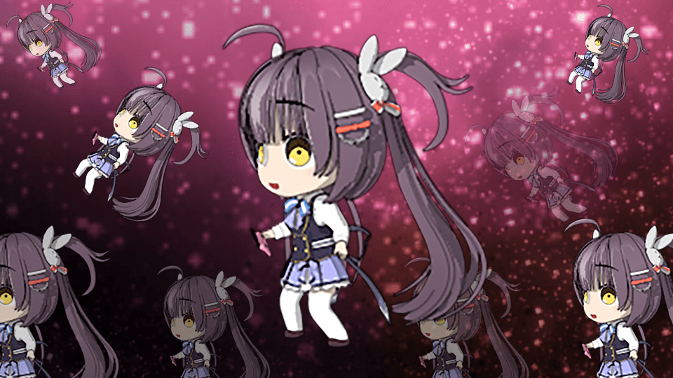 b4bef0ca8ea6ab5c3d2c0d3e04bf25bc19ce9a73_0.png