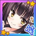 CD_501320.png