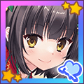 CD_501420.png